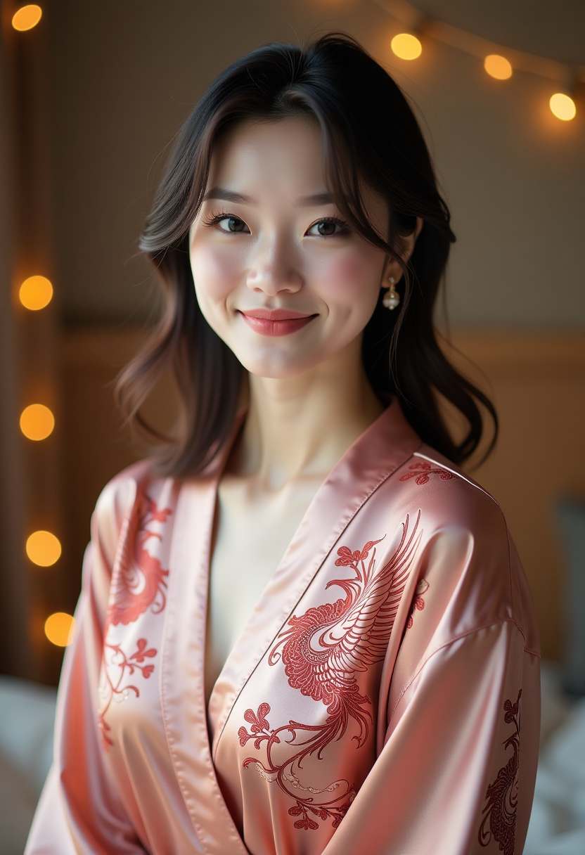 影视短剧