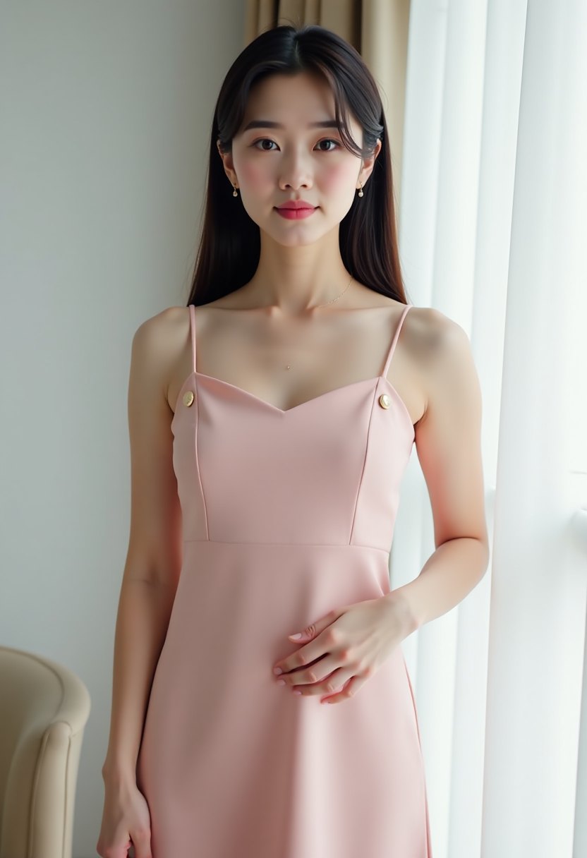 科技短剧