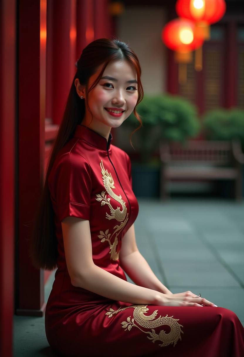 动画短剧
